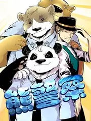 山野合唱团 音乐成长综艺推荐